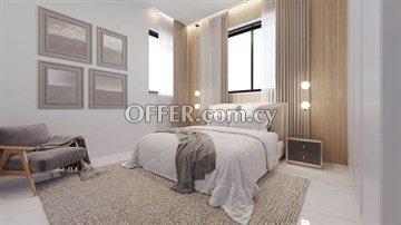 Luxury 2 Bedroom Penthouse With Roof Garden In Leivadia, Larnaka: https://www.offer.com.cy/en/luxury-2-bedroom-penthouse-with-roof-garden-in-leivadia-larnaka/21-797893/ (www.offer.com.cy)
