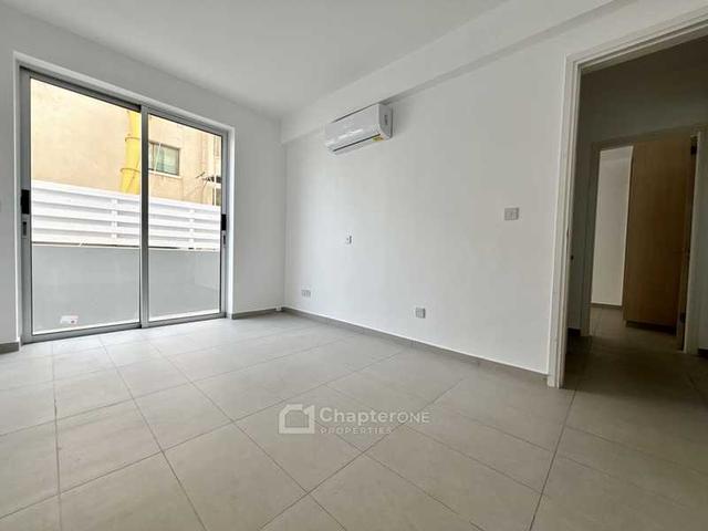 3-bedroom apartment for sale: https://www.bazaraki.com/adv/5796308_3-bedroom-apartment-for-sale (www.bazaraki.com)