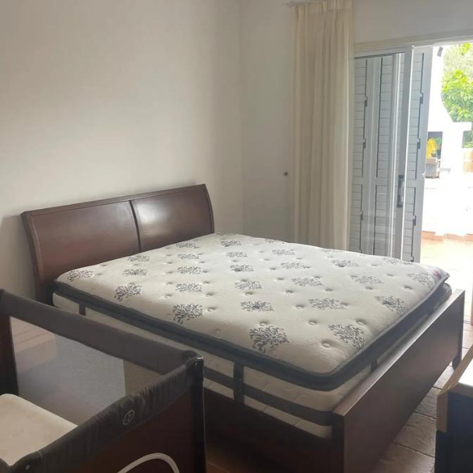 2-bedroom flat in Famagusta № 152097: https://dom.com.cy/en/catalog/sale/152097/ (dom.com.cy)
