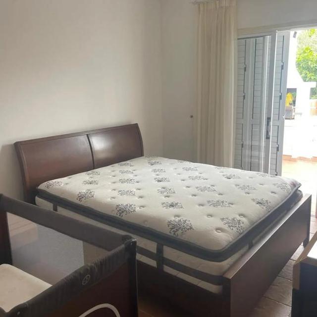 2-bedroom flat in Famagusta № 152097: https://dom.com.cy/en/catalog/sale/152097/ (dom.com.cy)