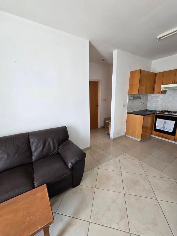 1 Bedroom Apartment Tomb Of The King's: https://www.facebook.com/marketplace/item/675344055196643 (www.facebook.com)