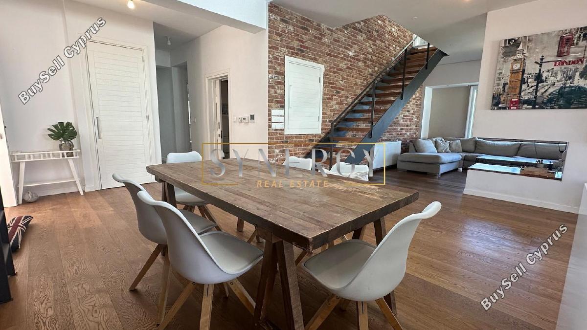 4 Bedroom Penthouse to rent in Strovolos, Nicosia: https://www.buysellcyprus.com/property-for-rent/nicosia/strovolos/4-bed-penthouse-to-rent-strovolos-nicosia-1799949.html (www.buysellcyprus.com)