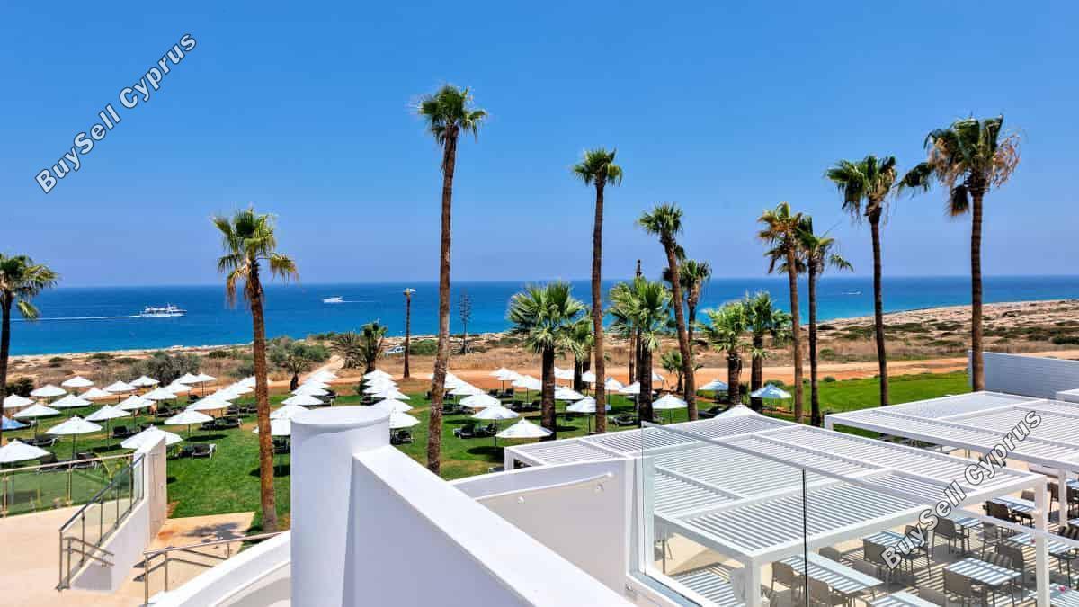 Hotel for sale in Cape Greko, Famagusta: https://www.buysellcyprus.com/property-for-sale/famagusta/cape-greko/hotel-for-sale-cape-greko-famagusta-1792856.html (www.buysellcyprus.com)