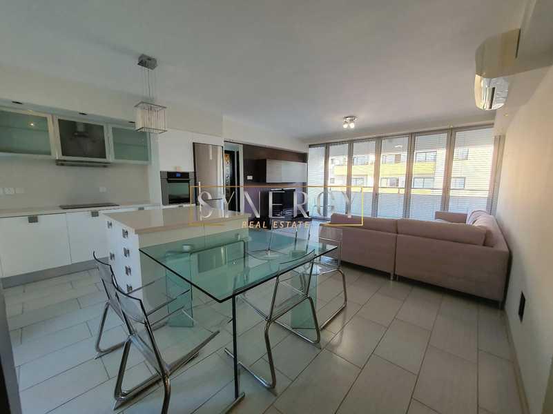 2-bedroom apartment to rent: https://www.bazaraki.com/adv/5795486_2-bedroom-apartment-to-rent (www.bazaraki.com)