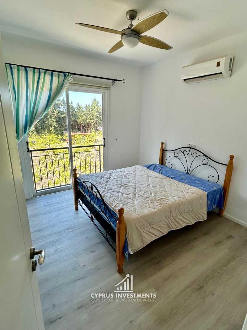 3-bedroom apartment to rent: https://www.bazaraki.com/adv/5787851_3-bedroom-apartment-to-rent (www.bazaraki.com)