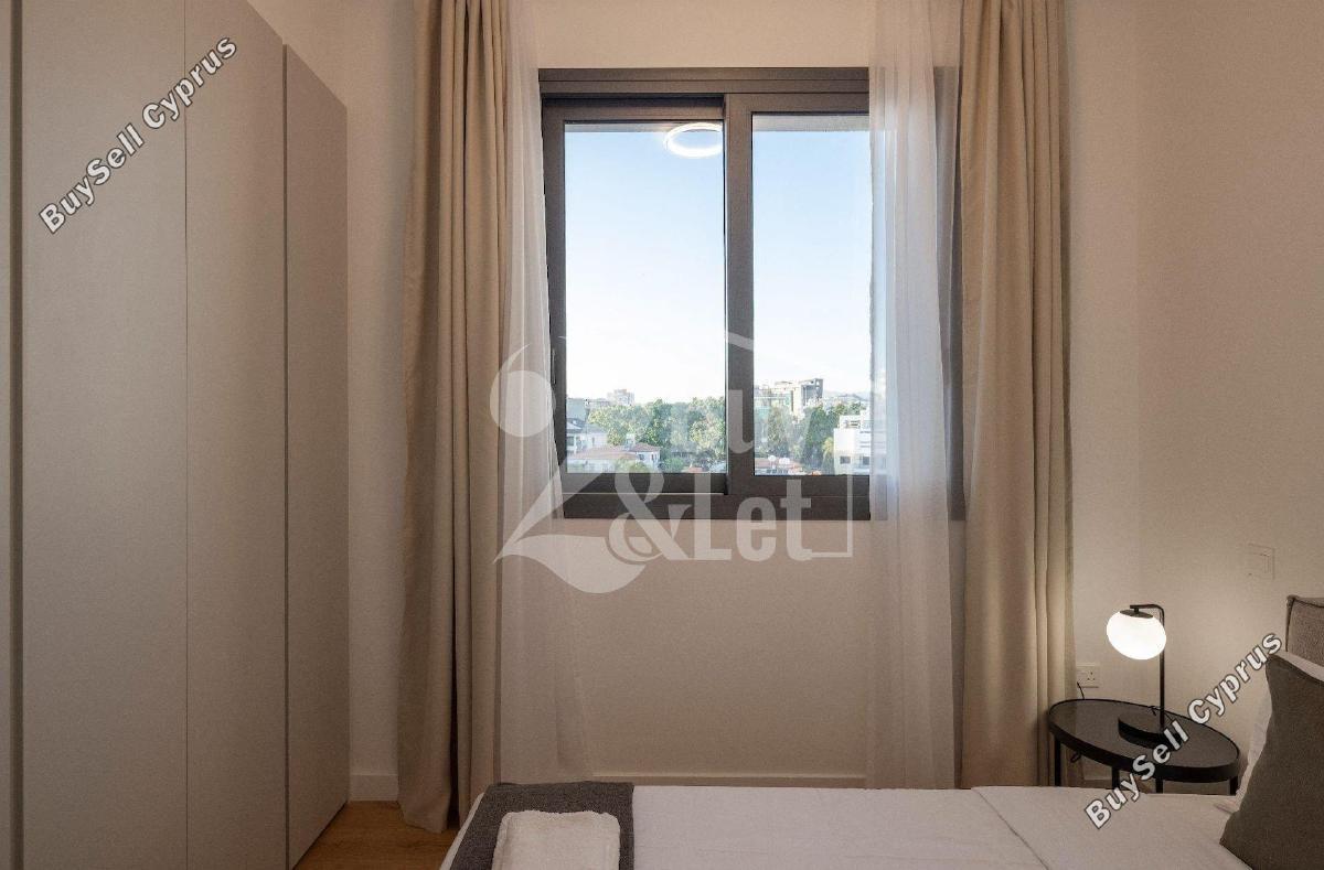 2 Bedroom Apartment for sale in Agia Zoni, Limassol: https://www.buysellcyprus.com/property-for-sale/limassol/agia-zoni/2-bed-apartment-for-sale-agia-zoni-limassol-1799901.html (www.buysellcyprus.com)