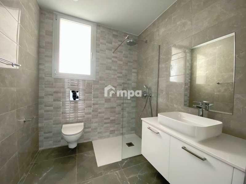 2-bedroom apartment to rent: https://www.bazaraki.com/adv/5797823_2-bedroom-apartment-to-rent (www.bazaraki.com)