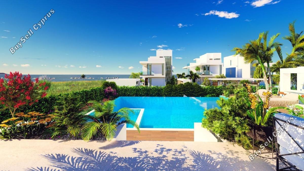 4 Bedroom Detached house for sale in Poli Chrysochous, Paphos: https://www.buysellcyprus.com/property-for-sale/paphos/poli-chrysochous/4-bed-detached-house-for-sale-poli-chrysochous-paphos-1058005.html (www.buysellcyprus.com)