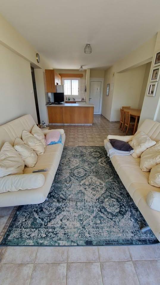 Seaview apartment in well-maintained complex in Meneou: https://www.facebook.com/marketplace/item/713718801157427 (www.facebook.com)