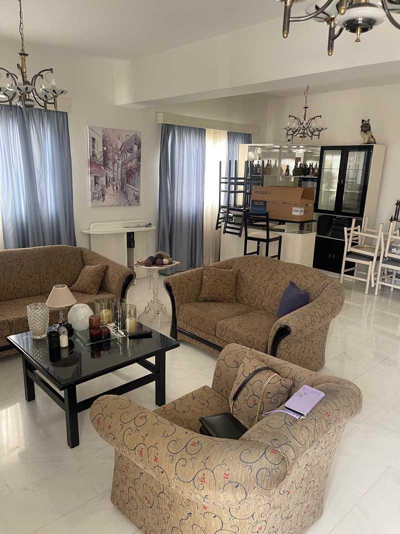 3-bedroom detached house to rent: https://www.bazaraki.com/adv/5791202_3-bedroom-detached-house-to-rent (www.bazaraki.com)