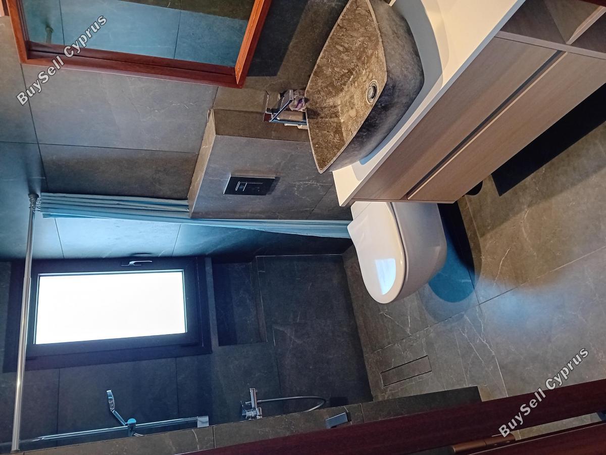 2 Bedroom Apartment to rent in Nicosia Walled Old City, Nicosia: https://www.buysellcyprus.com/property-for-rent/nicosia/nicosia-walled-old-city/2-bed-apartment-to-rent-nicosia-walled-old-city-nicosia-1801076.html (www.buysellcyprus.com)