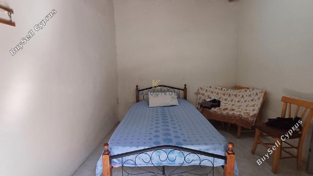 4 Bedroom Semi-detached house for sale in Pano Lefkara, Larnaca: https://www.buysellcyprus.com/property-for-sale/larnaca/pano-lefkara/4-bed-semi-detached-house-for-sale-pano-lefkara-larnaca-1794231.html (www.buysellcyprus.com)
