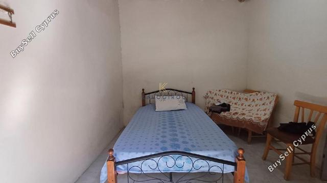 4 Bedroom Semi-detached house for sale in Pano Lefkara, Larnaca: https://www.buysellcyprus.com/property-for-sale/larnaca/pano-lefkara/4-bed-semi-detached-house-for-sale-pano-lefkara-larnaca-1794231.html (www.buysellcyprus.com)