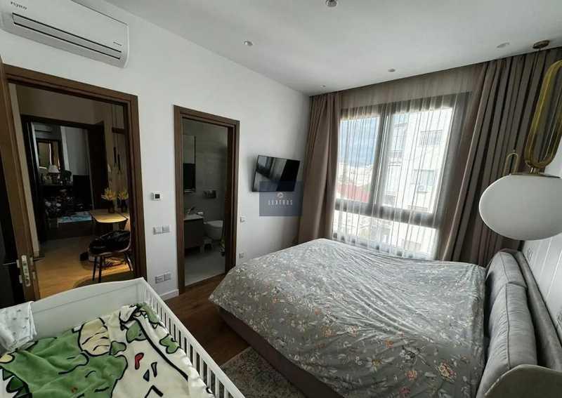 2-bedroom penthouse to rent: https://www.bazaraki.com/adv/5791327_2-bedroom-penthouse-to-rent (www.bazaraki.com)