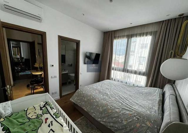 2-bedroom penthouse to rent: https://www.bazaraki.com/adv/5791327_2-bedroom-penthouse-to-rent (www.bazaraki.com)