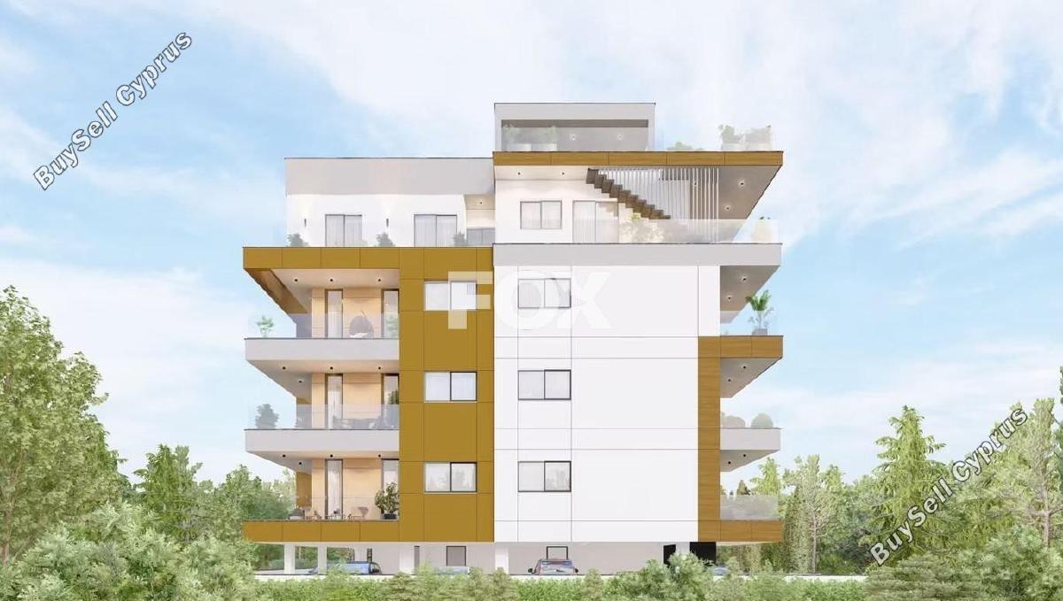 1 Bedroom Apartment for sale in Agios Ioannis, Limassol: https://www.buysellcyprus.com/property-for-sale/limassol/agios-ioannis/1-bed-apartment-for-sale-agios-ioannis-limassol-1796571.html (www.buysellcyprus.com)