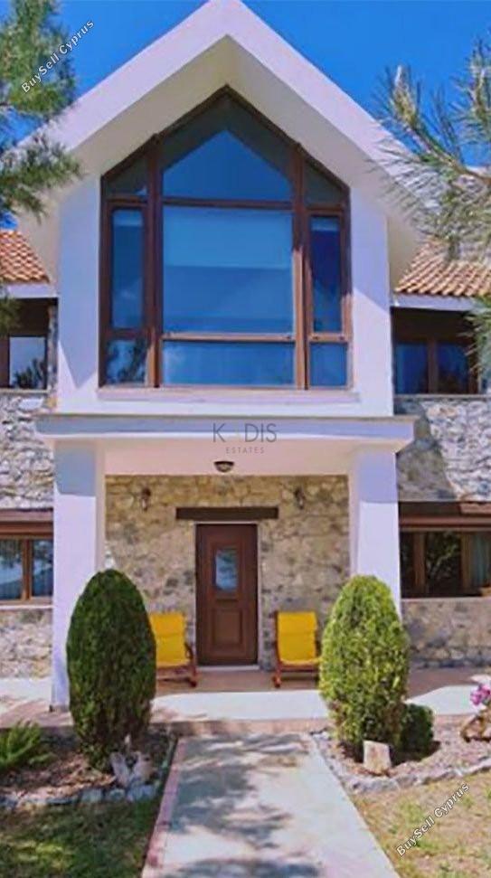 3 Bedroom Detached house to rent in Moniatis, Limassol: https://www.buysellcyprus.com/property-for-rent/limassol/moniatis/3-bed-detached-house-to-rent-moniatis-limassol-1800649.html (www.buysellcyprus.com)