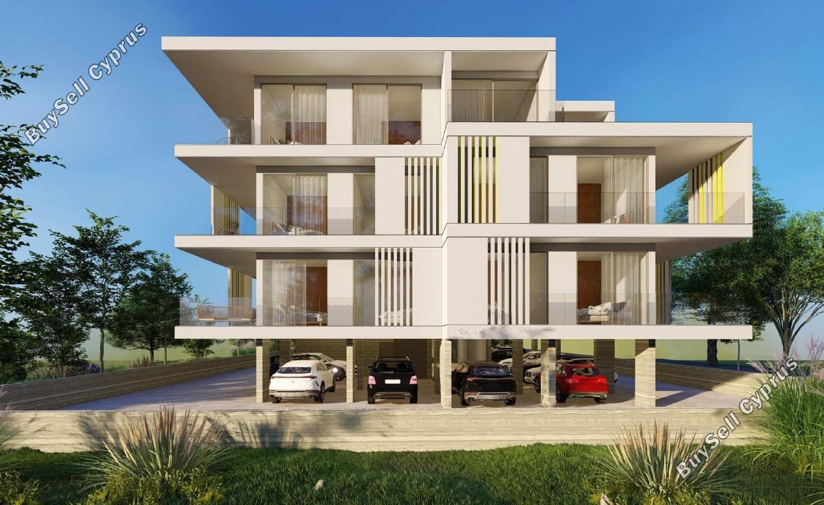 2 Bedroom Apartment for sale in Linopetra, Limassol: https://www.buysellcyprus.com/property-for-sale/limassol/linopetra/2-bed-apartment-for-sale-linopetra-limassol-1796522.html (www.buysellcyprus.com)