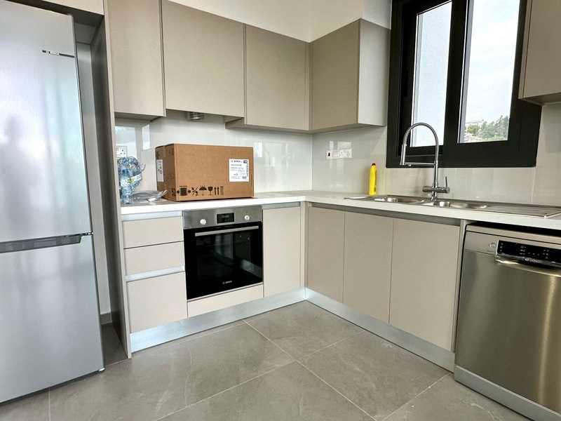 2-bedroom penthouse to rent: https://www.bazaraki.com/adv/5797053_2-bedroom-penthouse-to-rent (www.bazaraki.com)