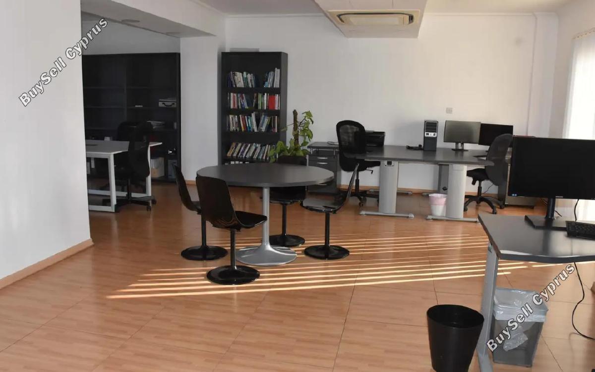 Office to rent in Kato Polemidia, Limassol: https://www.buysellcyprus.com/property-for-rent/limassol/kato-polemidia/office-to-rent-kato-polemidia-limassol-1792960.html (www.buysellcyprus.com)