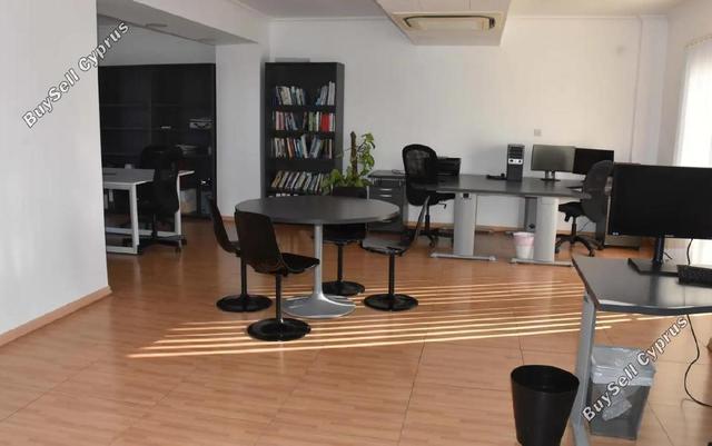 Office to rent in Kato Polemidia, Limassol: https://www.buysellcyprus.com/property-for-rent/limassol/kato-polemidia/office-to-rent-kato-polemidia-limassol-1792960.html (www.buysellcyprus.com)