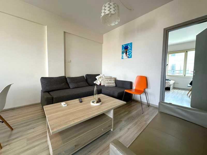 2-bedroom apartment to rent: https://www.bazaraki.com/adv/5795017_2-bedroom-apartment-to-rent (www.bazaraki.com)
