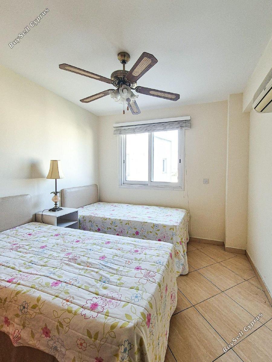 2 Bedroom Apartment for sale in Oroklini, Larnaca: https://www.buysellcyprus.com/property-for-sale/larnaca/oroklini/2-bed-apartment-for-sale-oroklini-larnaca-1796733.html (www.buysellcyprus.com)