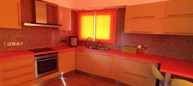 3-bedroom apartment for sale: https://www.bazaraki.com/adv/5795097_3-bedroom-apartment-for-sale (www.bazaraki.com)