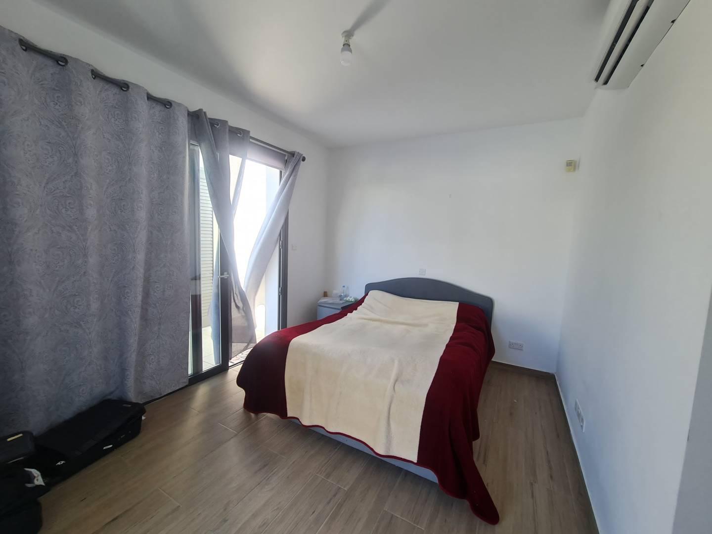 New 4-bedroom villa in Larnaca №153333: https://dom.com.cy/en/catalog/rent/153333/ (dom.com.cy)