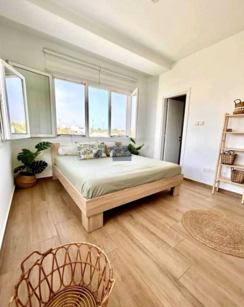 3-bedroom semi-detached for sale: https://www.bazaraki.com/adv/5799734_3-bedroom-semi-detached-for-sale (www.bazaraki.com)