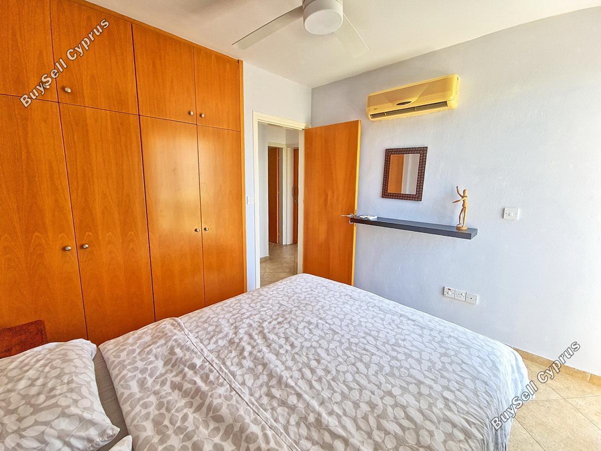 2 Bedroom Apartment for sale in Paralimni, Famagusta: https://www.buysellcyprus.com/property-for-sale/famagusta/paralimni/2-bed-apartment-for-sale-paralimni-famagusta-1800204.html (www.buysellcyprus.com)