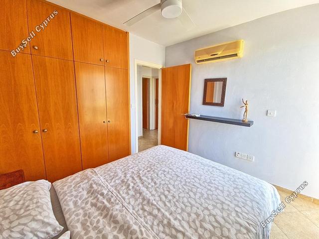 2 Bedroom Apartment for sale in Paralimni, Famagusta: https://www.buysellcyprus.com/property-for-sale/famagusta/paralimni/2-bed-apartment-for-sale-paralimni-famagusta-1800204.html (www.buysellcyprus.com)