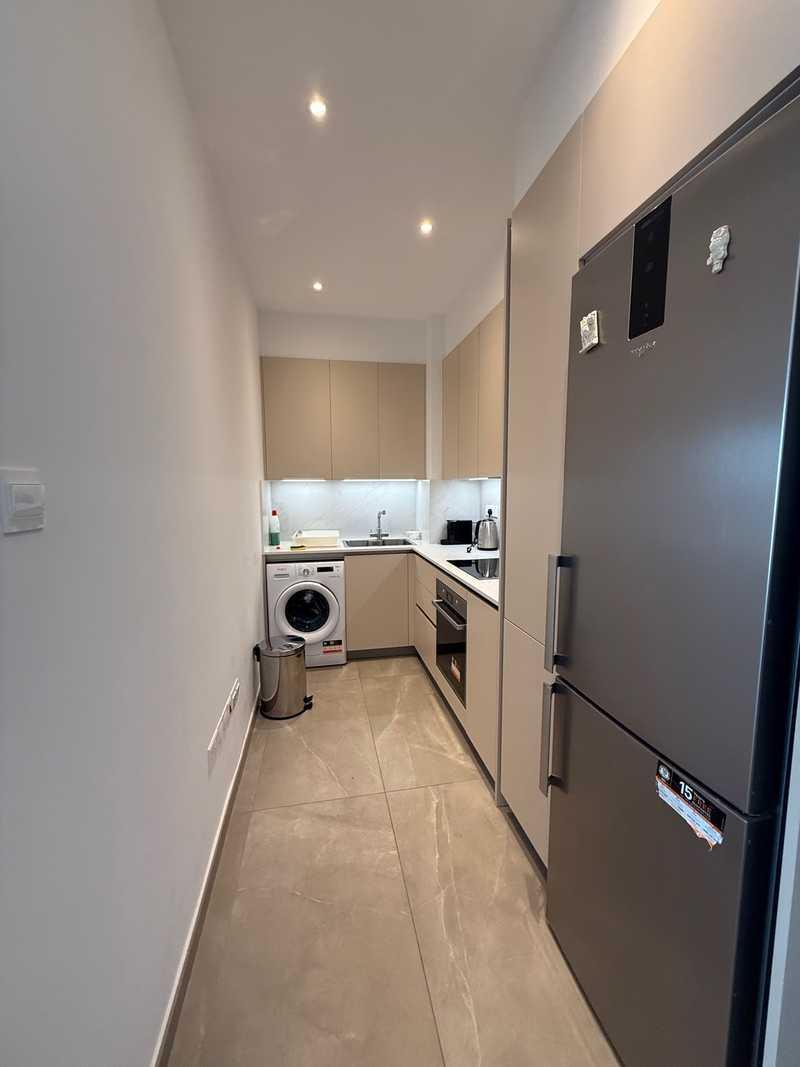 1-bedroom apartment to rent: https://www.bazaraki.com/adv/5796735_1-bedroom-apartment-to-rent (www.bazaraki.com)