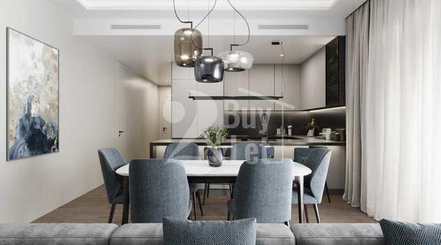 2-bedroom penthouse for sale: https://www.bazaraki.com/adv/5791446_2-bedroom-penthouse-for-sale (www.bazaraki.com)