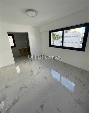 Modern And Brand New 2-Bedroom Apartment Available For Sale In Lykavit: https://www.offer.com.cy/en/modern-and-brand-new-2-bedroom-apartment-available-fоr-sаle-in-lykavit/21-750363/ (www.offer.com.cy)