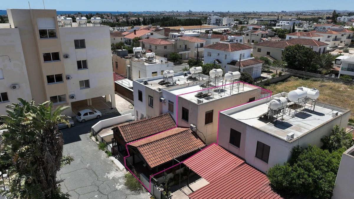 House For Sale, Larnaca, Oroklini: https://incyprusproperty.com/property/kineyirou/house-for-sale-larnaca-oroklini/ (incyprusproperty.com)