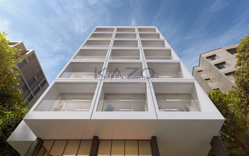 Modern Office for Sale in Agia Triada City Center: https://www.offer.com.cy/en/modern-office-for-sale-in-agia-triada-city-center/21-816428/ (www.offer.com.cy)