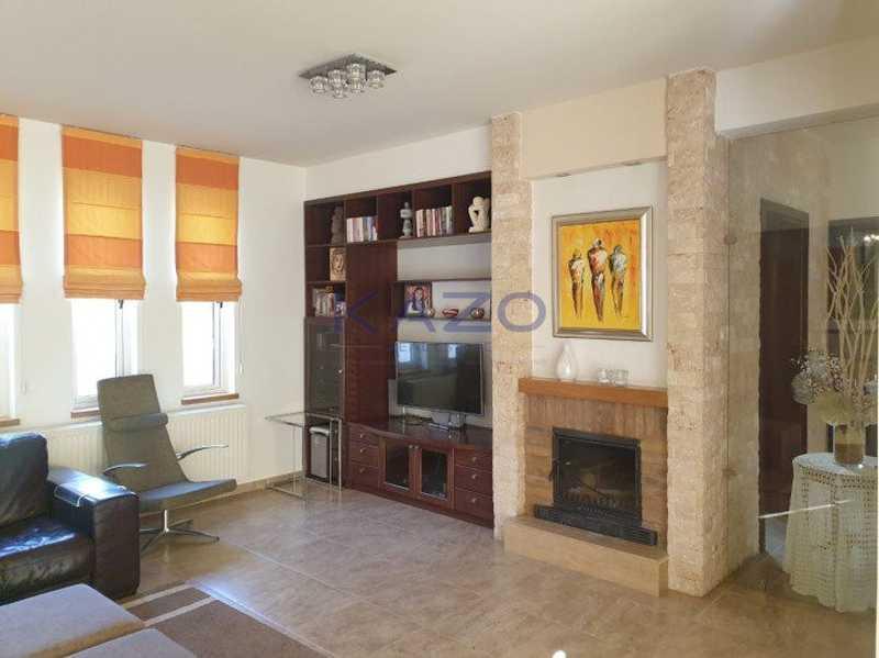 4-bedroom detached house for sale: https://www.bazaraki.com/adv/5791622_4-bedroom-detached-house-for-sale (www.bazaraki.com)