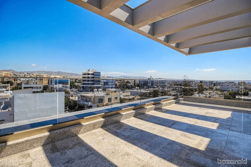 3-bedroom penthouse for sale: https://www.bazaraki.com/adv/5786820_3-bedroom-penthouse-for-sale (www.bazaraki.com)