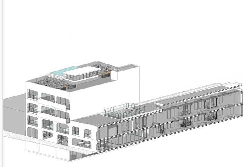 Hotel development in old town paphos: https://www.bazaraki.com/adv/5764668_hotel-development-in-old-town-paphos (www.bazaraki.com)