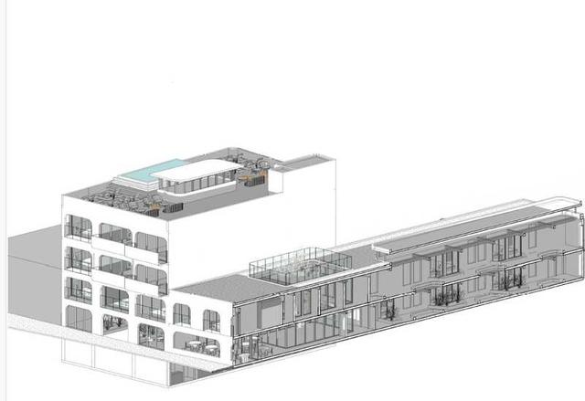Hotel development in old town paphos: https://www.bazaraki.com/adv/5764668_hotel-development-in-old-town-paphos (www.bazaraki.com)