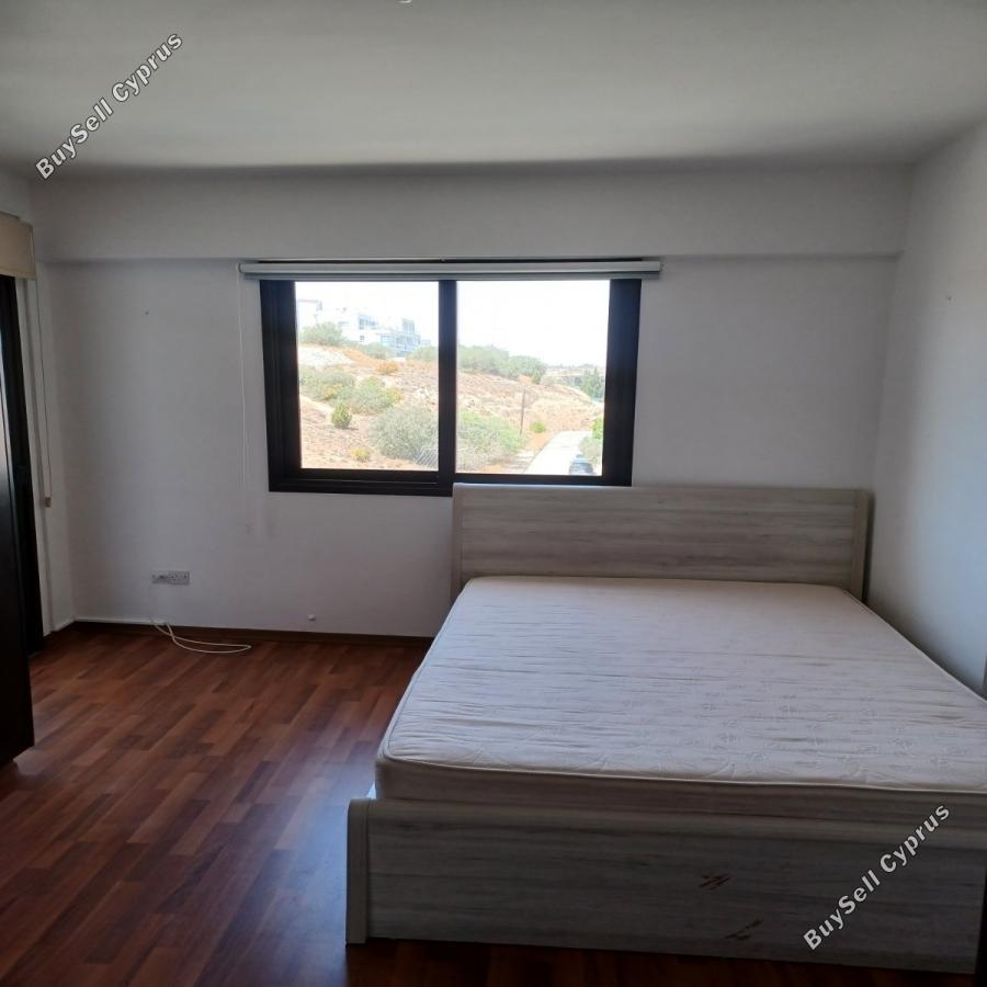 1 Bedroom Penthouse to rent in Makedonitissa, Nicosia: https://www.buysellcyprus.com/property-for-rent/nicosia/makedonitissa/1-bed-penthouse-to-rent-makedonitissa-nicosia-1800282.html (www.buysellcyprus.com)