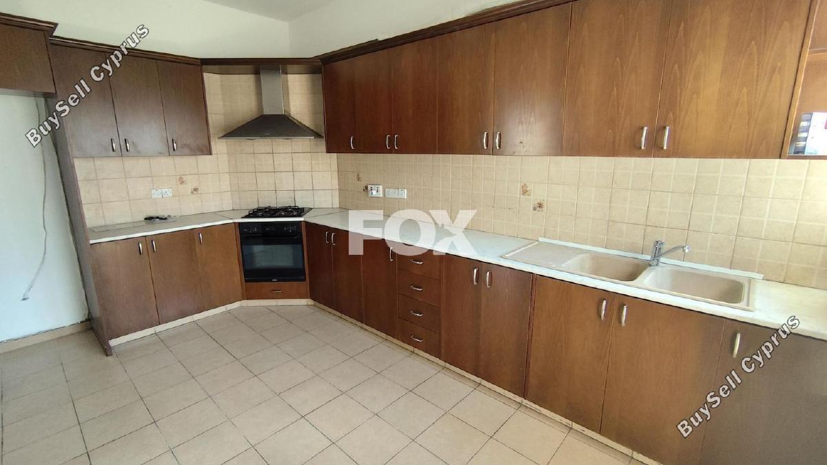3 Bedroom Detached house to rent in Verengaria Limassol, Limassol: https://www.buysellcyprus.com/property-for-rent/limassol/verengaria-limassol/3-bed-detached-house-to-rent-verengaria-limassol-limassol-1795368.html (www.buysellcyprus.com)