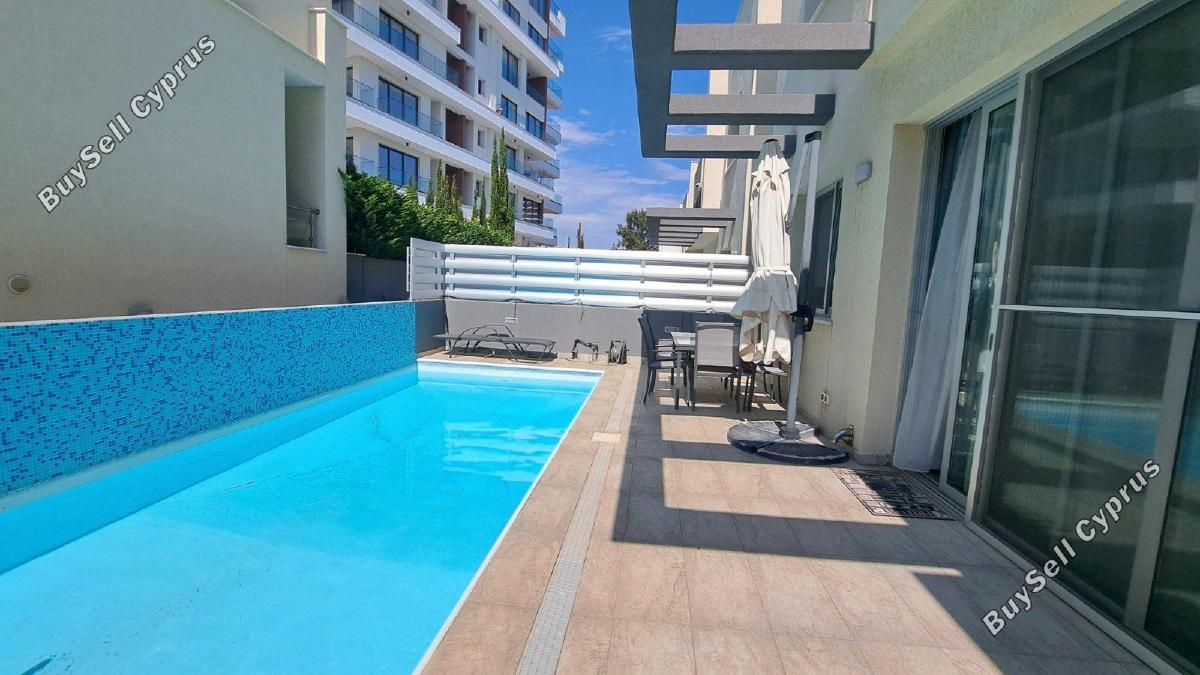 4 Bedroom Detached house to rent in Germasogeia, Limassol: https://www.buysellcyprus.com/property-for-rent/limassol/germasogeia/4-bed-detached-house-to-rent-germasogeia-limassol-1795644.html (www.buysellcyprus.com)