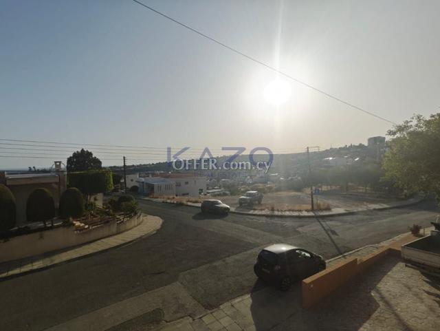 Modern 2 Bedroom Apartment for Rent in Agia Fyla: https://www.offer.com.cy/en/modern-2-bedroom-apartment-for-rent-in-agia-fyla/21-816977/ (www.offer.com.cy)