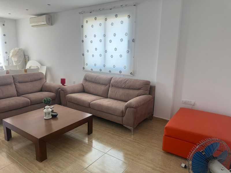 2-bedroom apartment for sale: https://www.bazaraki.com/adv/5792658_2-bedroom-apartment-for-sale (www.bazaraki.com)