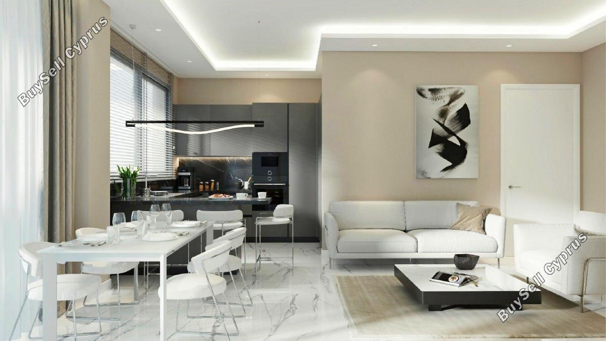 3 Bedroom Penthouse for sale in Agios Athanasios, Limassol: https://www.buysellcyprus.com/property-for-sale/limassol/agios-athanasios/3-bed-penthouse-for-sale-agios-athanasios-limassol-1794032.html (www.buysellcyprus.com)