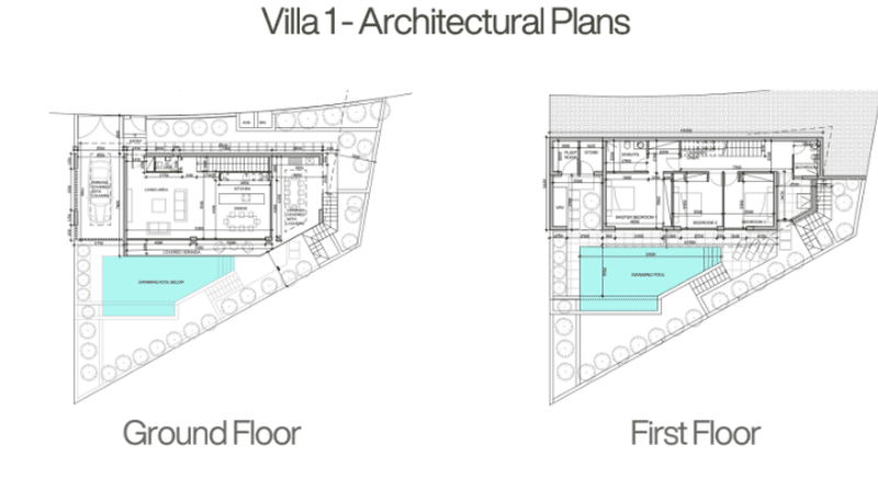 3-bedroom villa for sale: https://www.bazaraki.com/adv/5792523_3-bedroom-villa-for-sale (www.bazaraki.com)
