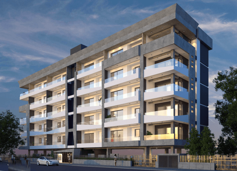 1-bedroom apartment for sale: https://www.bazaraki.com/adv/5796736_1-bedroom-apartment-for-sale (www.bazaraki.com)