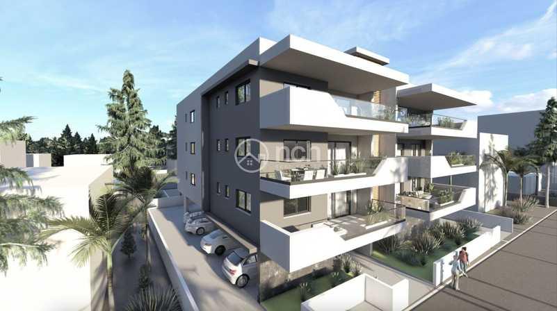 2-bedroom apartment for sale: https://www.bazaraki.com/adv/5794919_2-bedroom-apartment-for-sale (www.bazaraki.com)